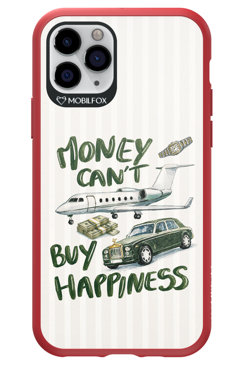 Buy Happiness 2.0 - Apple iPhone 11 Pro