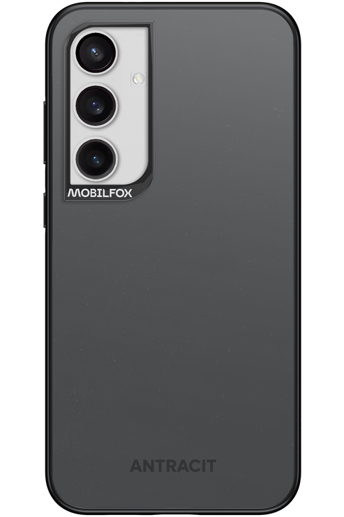 Antracit 2.0 - Samsung Galaxy S24+