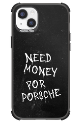 Need Money II - Apple iPhone 14 Plus