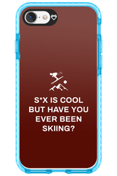 Have You Ever - Apple iPhone SE 2020