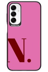 N (Sorbet) 2.0 - Samsung A16