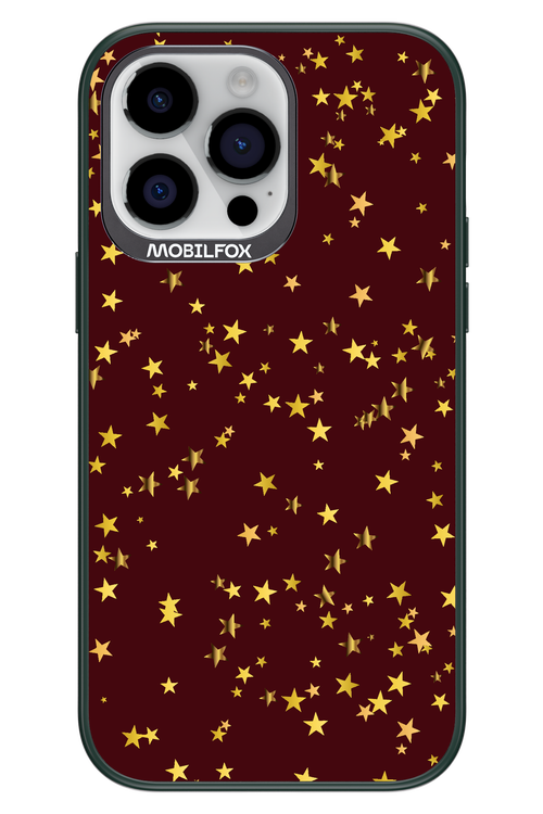 Star Shopping - Apple iPhone 14 Pro Max