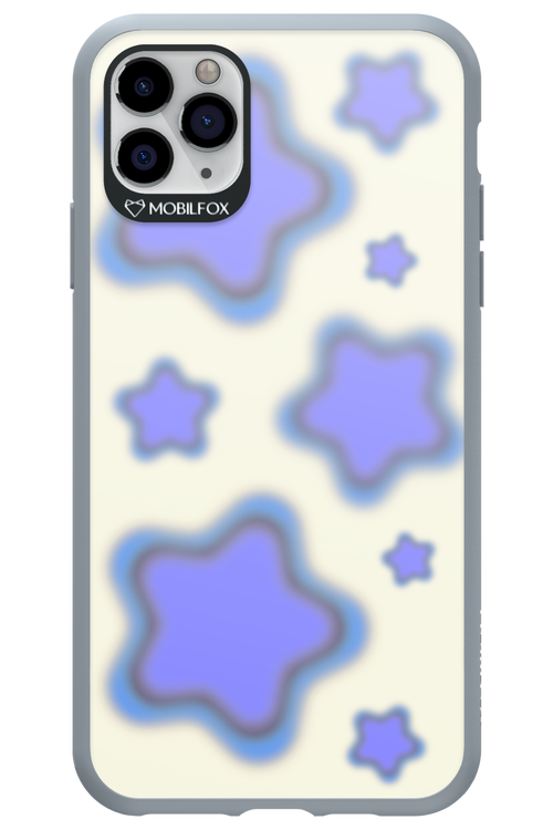 Astral Drift - Apple iPhone 11 Pro Max