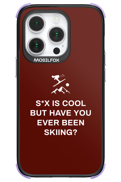 Have You Ever - Apple iPhone 14 Pro