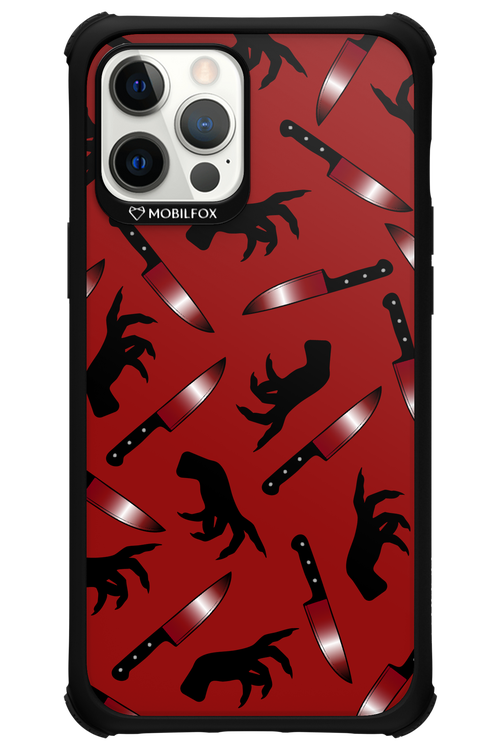 Handy Tool - Apple iPhone 12 Pro Max