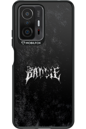 Rare Energy - Xiaomi Mi 11T