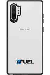 Pure Power - Samsung Galaxy Note 10+