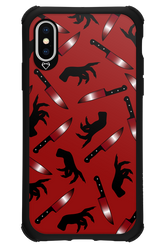 Handy Tool - Apple iPhone XS