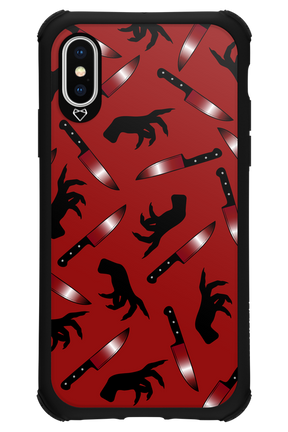 Handy Tool - Apple iPhone XS