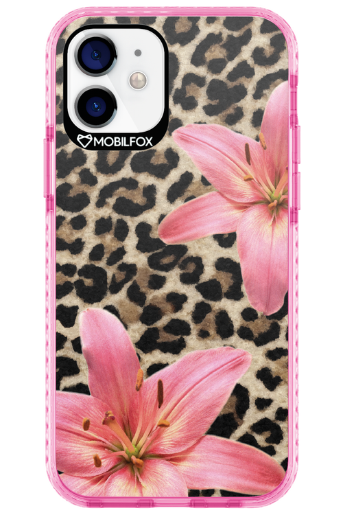 Leobloom 2.0 - Apple iPhone 12