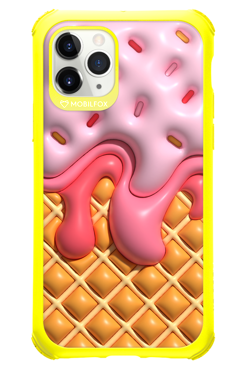 My Ice Cream - Apple iPhone 11 Pro