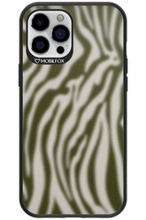 Easy Nature - Apple iPhone 12 Pro Max