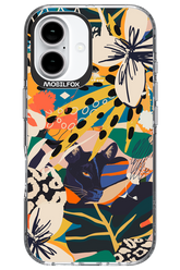 Vintage - Apple iPhone 16