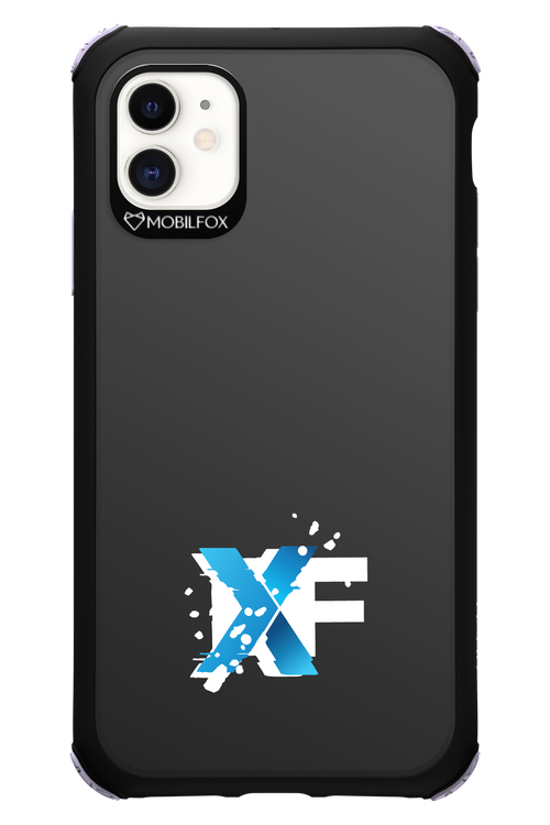 Impact Core - Apple iPhone 11