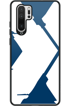 Arctic Edge - Huawei P30 Pro