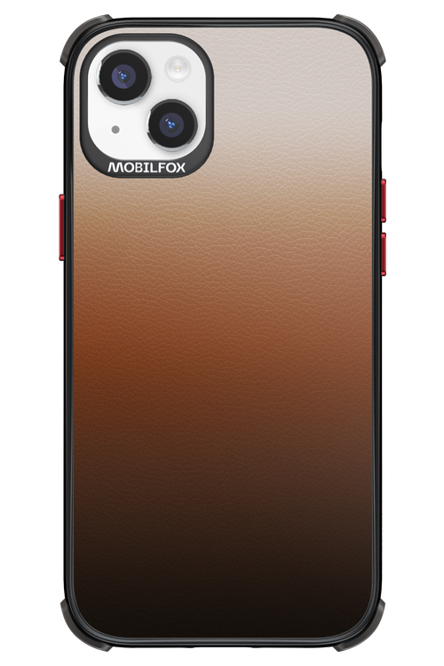 Desert Sunset - Apple iPhone 14 Plus