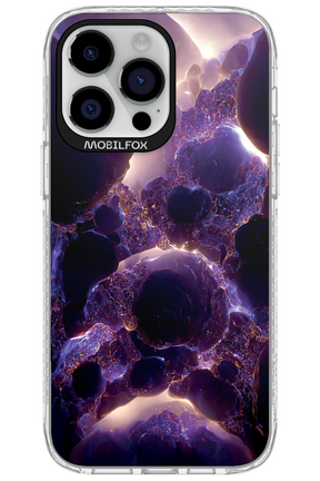 Scapolite - Apple iPhone 14 Pro Max