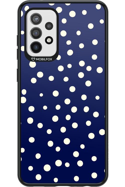 BusyWoman 2.0 - Samsung Galaxy A72
