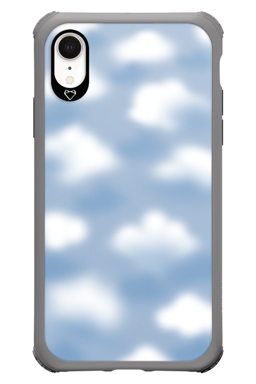 Daydream - Apple iPhone XR