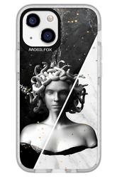 Medusa - Apple iPhone 13 Mini