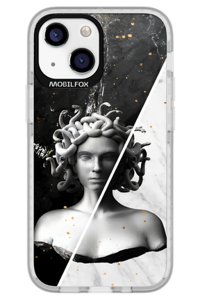 Medusa - Apple iPhone 13 Mini