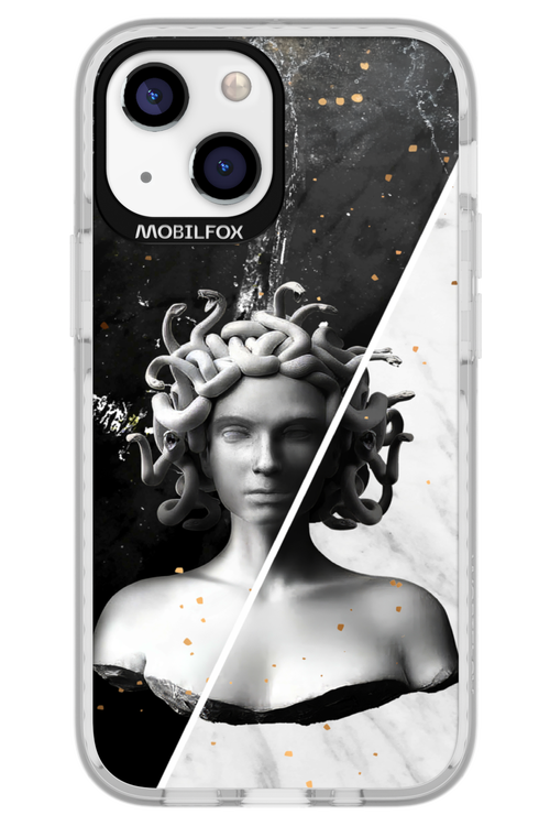 Medusa - Apple iPhone 13 Mini