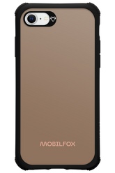 Taupe - Apple iPhone 7