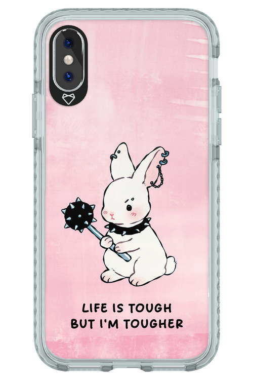 Bunny 2.0 - Apple iPhone XS