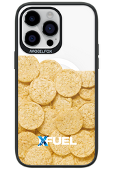 Golden Crunch - Apple iPhone 14 Pro Max