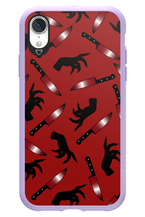 Handy Tool - Apple iPhone XR