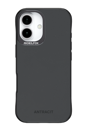 Antracit - Apple iPhone 17