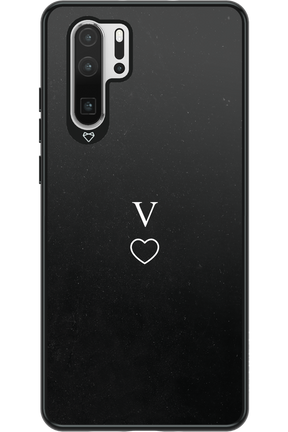 V Black 2.0 - Huawei P30 Pro