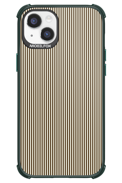 Business Casual - Apple iPhone 14 Plus