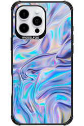 Holo Dreams - Apple iPhone 16 Pro Max