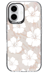 Latte Tropical - Apple iPhone 16
