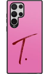 (Sorbet) T 2.0 - Samsung Galaxy S22 Ultra