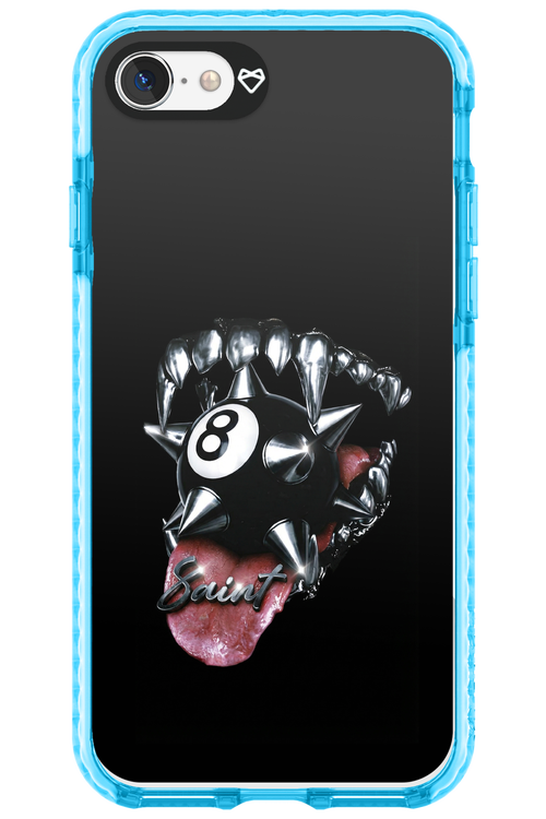 St8 2.0 - Apple iPhone SE 2020