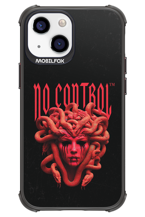 No Control - Apple iPhone 13 Mini