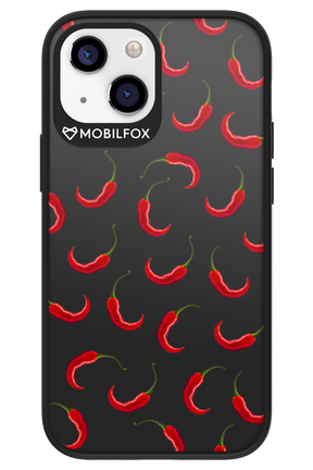 CHILL - Apple iPhone 13 Mini