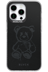 BLVCK BEAR - Apple iPhone 15 Pro Max