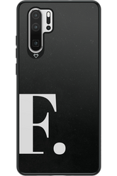 F (Off Space) 2.0 - Huawei P30 Pro