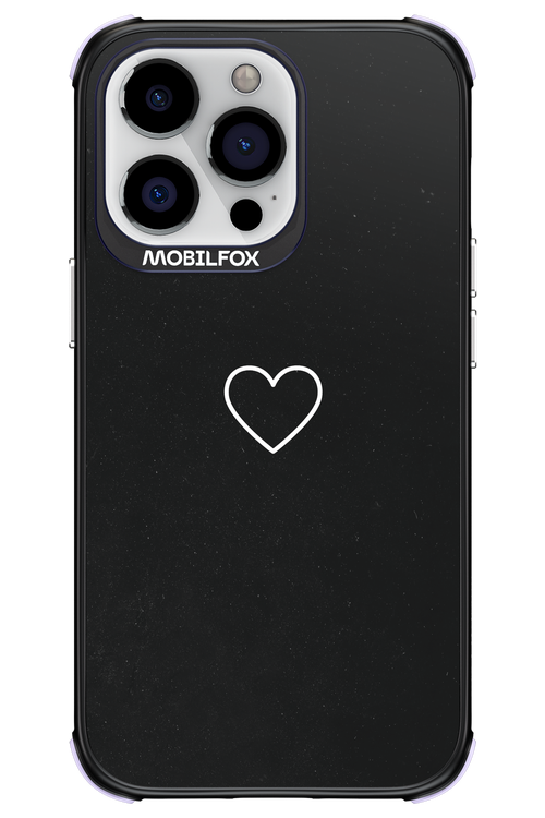 Love Is Simple - Apple iPhone 13 Pro