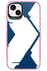 Arctic Edge - Apple iPhone 14 Plus