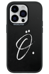 (Off Space) O II 2.0 - Apple iPhone 14 Pro
