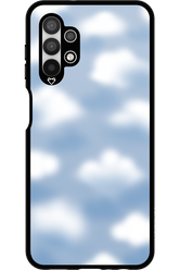 Daydream - Samsung Galaxy A13 4G