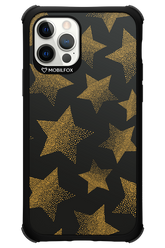 Holiday Stars - Apple iPhone 12 Pro
