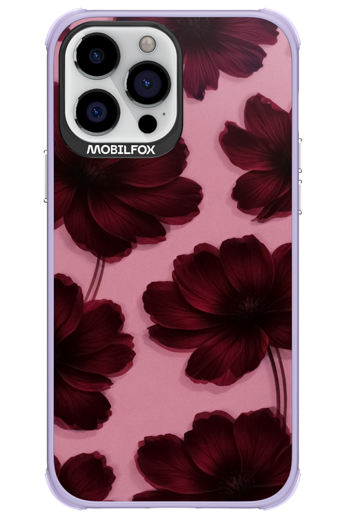 Petal Juliet 2.0 - Apple iPhone 13 Pro Max