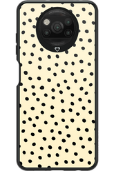 Polka Dots 2.0 - Xiaomi Poco X3 Pro