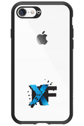 Reflex Spark - Apple iPhone 8