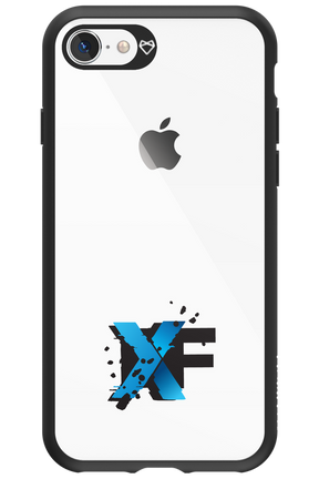 Reflex Spark - Apple iPhone 8